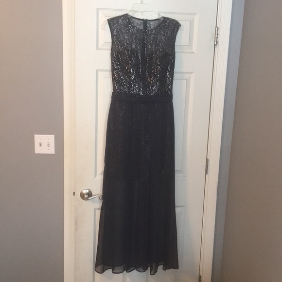 usa bridal bridesmaid dresses